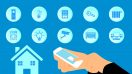 Smart Home